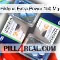 Fildena Extra Power 150Mg viagra5
